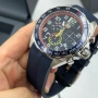 tag heuer , снимка 5