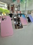 Калъфи и аксесоари за iPhone, Samsung, Xiaomi, снимка 1