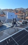 Фотовалтаична система 8kw + 10kwh Deye, снимка 11