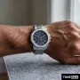 Timex TW2V43300 Essex Avenue, снимка 6