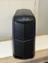Dell Alienware Aurora R4, i7-3930K, RX570, 32GB, снимка 4