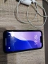 Продавам iphone 13, blue, 128 GB, снимка 2