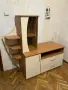 Секция от две части., снимка 1