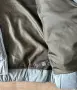 Зимно яке G-Star Raw, снимка 12