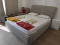 Нощувка за гости, снимка 6