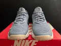 Nike Air Max 44,5 номер - оригинални мъжки маратонки, снимка 2