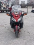 suzukl burgman 650, снимка 2