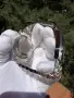 Rolex Wimbledon Мъжки Часовник С Автоматичен Механизъм Код Chronolux45, снимка 5