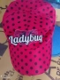 LedyBug, снимка 1