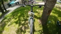 Orbea rallon r3 ендуро - мекица, снимка 5