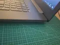 Lenovo Ideapad 320-17IKB, снимка 5