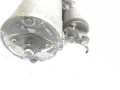 Стартерен мотор 110 CDI за Mercedes W638 Vito (1999-2002) 0001109014, снимка 2