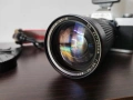 Камера MINOLTA XG-1 Japan, снимка 4