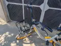 o bike Колело... , снимка 2