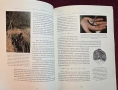 Атлантическата сьомга - илюстриран справочник / Atlantic Salmon. An Illustrated History, снимка 8