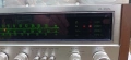 jvc vr-5505l, снимка 3