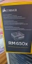 Захранване Corsair RM650x, снимка 1