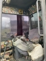 Багер Bobcat 325 - 3 тона, снимка 7