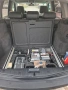 BMW X3 - 2006 - ДИЗЕЛ - АВТОМАТИК , снимка 9