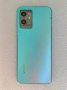Vivo Y30 5G 128GB GB RAM 8, снимка 2