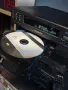TECHNICS SU-CH7..., снимка 7
