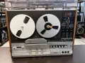 Vintage магнетофон Philips, снимка 1