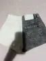 Къси дънки XS,S, снимка 1