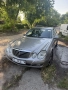 Мерцедес е класа 3.2cdi, снимка 11