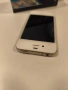 iPhone 4 работещ в много добро състояние , снимка 7