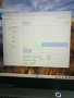 Геймърски лаптоп rtx 5060, снимка 7