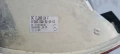 Стоп Mercedes CLC 2009г., снимка 4