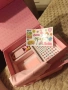HMD Barbie Phone, снимка 5