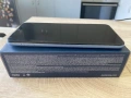 Motorola moto g20, снимка 4