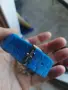 Часовник спортен, снимка 4