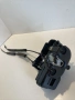 Механизъм за заключване за предна лява врата за Chevrolet Captiva 2.2 Vcdi (2012) A046818, снимка 1