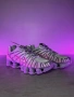 Nike Shox Tl НАЛИЧНИ | Доставка 1 ден | Преглед и тест, снимка 6