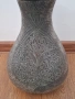 Старинна Османска кана, снимка 2