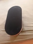 Dyson Airwrap Complete Long, снимка 5