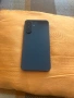 Samsung Galaxy A36-5G,256GB/8 GB,Dual SIM,Black, снимка 5