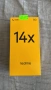 Realme 14x НОВ , снимка 1