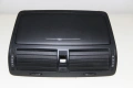 Централни въздуховоди Skoda Octavia II (2004-2013г.) панел розетки жабка 1Z0820951 въздуховод, снимка 2