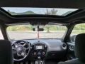 Nisan juke, снимка 13