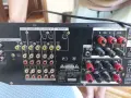 УСИЛВАТЕЛ SONY TA-VE610, снимка 10