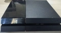 Playstation 4 500 GB за ремонт или за части, снимка 1
