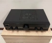 🔈Стерео усилвател PIONEER A-209 R🔈, снимка 4