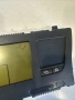 Табло за километраж за Citroen C4 Grand Picasso 2.0 HDi (2009) P9665500080, снимка 2