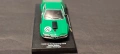 1/43 метални колекционерски колички Alfa Romeo 3 броя, снимка 2