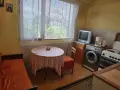 Гарсониера от собственик /Добрич/Рилски блокове, снимка 2