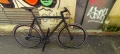 Градски велосипед/фикси/ fixie , снимка 1