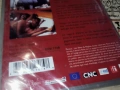 CLANDO NEW DVD 2104261014L1, снимка 18